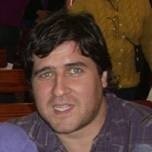 Andres Bomone