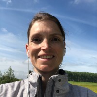 Elvira Van Alphen