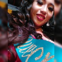 Monique Alexis Aguilar