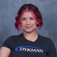 Mayra Guadarrama