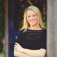 Heather Barnhart