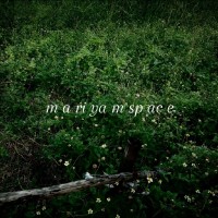 Mariyam Space