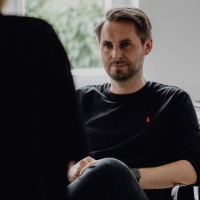 Matthias Leifels