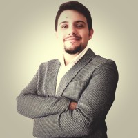 Burak Sisman
