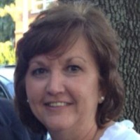 Melissa Nance
