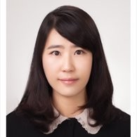 Sujin Park