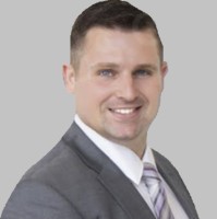 Joshua Morris