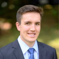Luke Conenello