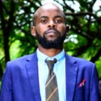 Samwel Ageri Ohuru