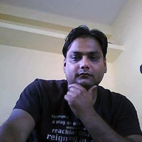 Neeraj Ghosh
