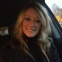 Michelle Salter