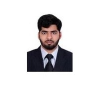 Abdullah Arif