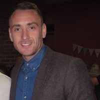 James Towe