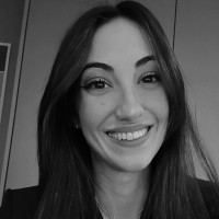 Chiara Valensise