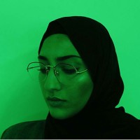 Alaa Mohd
