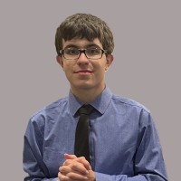 Joseph Solomon