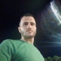 Ahmad Salahat