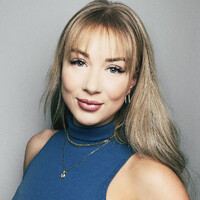 Christine Schorm