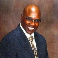 Stephen Dangerfield