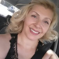 Elisangela De Souza
