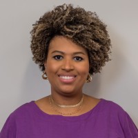 Amanda Cristina Terencio