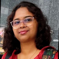 Vijaya Durga Arza