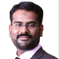 Basidh Badarudeen