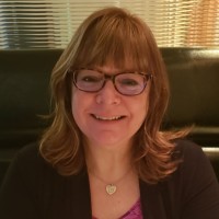 Lisa Schultz