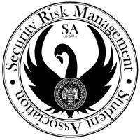 SRM Student Association