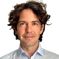 Oguzhan Olmez
