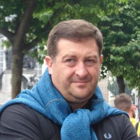 Paulo Lobarinhas