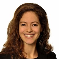 Melanie Simon