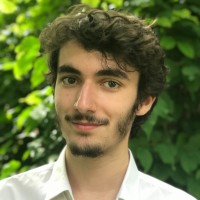 Raphaël Soria