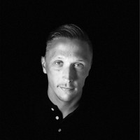 Johan Sandgren