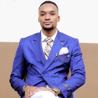 Masson Jean Lameck Willsson