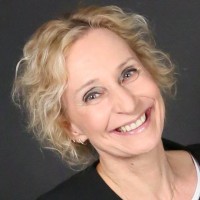 Silke Dietrich