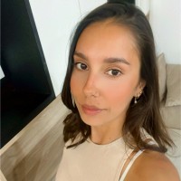 Maria Jose Muñoz Silva