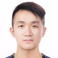 张欣宇