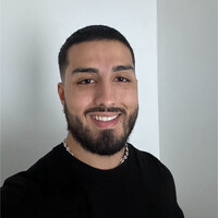 Rayan Mezhoudi
