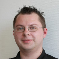 Alexander Schmidt