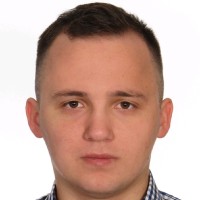 Maciej Zajączkowski