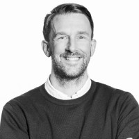 Eirik Granli