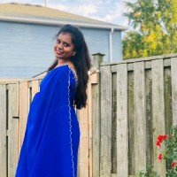 Ramya Jagati