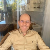 Cesar Espinal M.