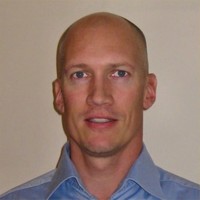 Karsten Rasch
