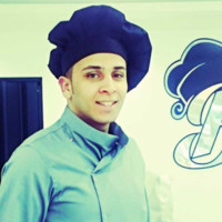 Mahmoud Klaib