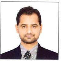 Md Salahuddin