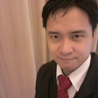 Ralph Adrian Mojica