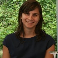 Stephanie Baele