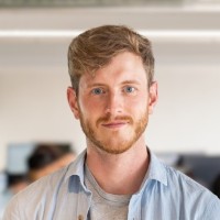 Matthew Gallagher